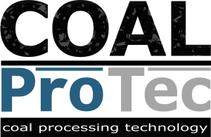 CoalProTec Logo
